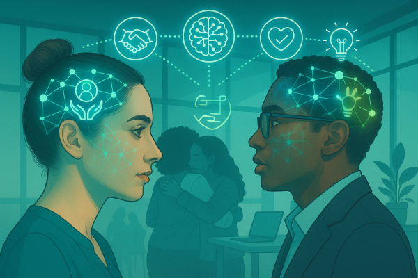 La neurodiversité en France : un potentiel encore méconnu