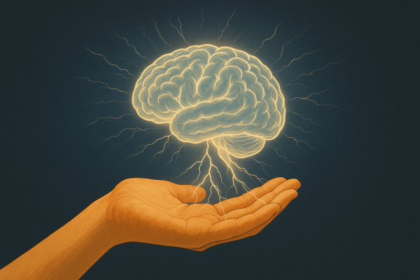La neuroagilité : cette compétence RH qui va tout changer en 2025