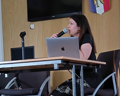 SESSAD DPMO Occitanie (3)
