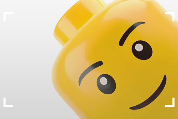 LEGO® SERIOUS PLAY® et Neuroagilité : la révolution silencieuse en entreprise