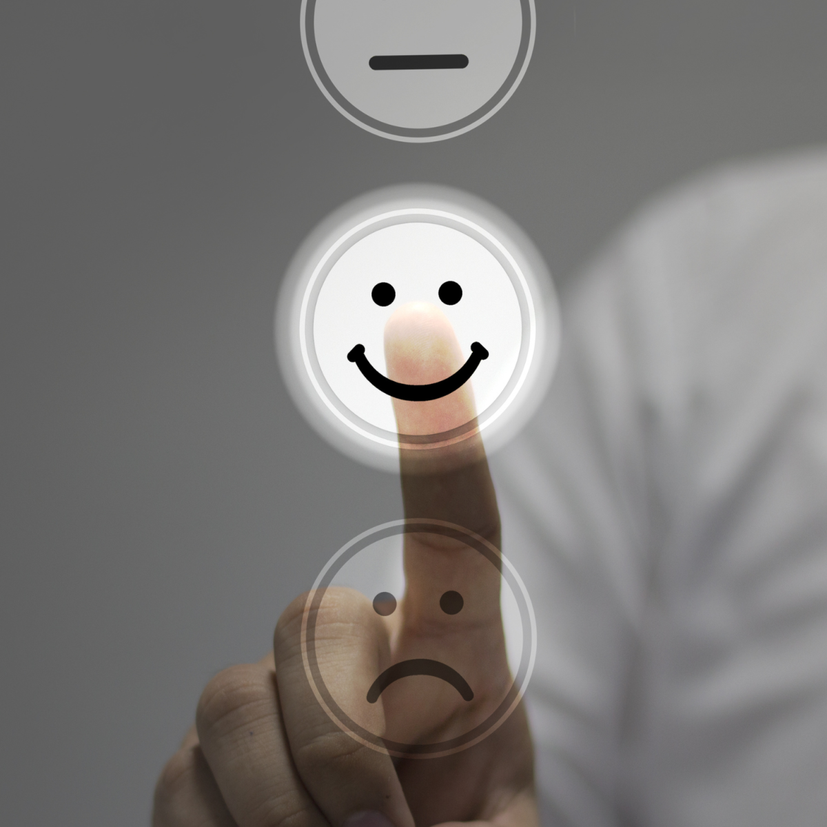 cas client png